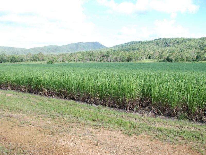 178/25 Jackson’s Crossing Road, Ilbilbie QLD 4738