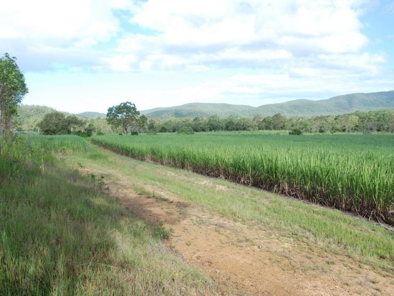 178/25 Jackson’s Crossing Road, Ilbilbie QLD 4738