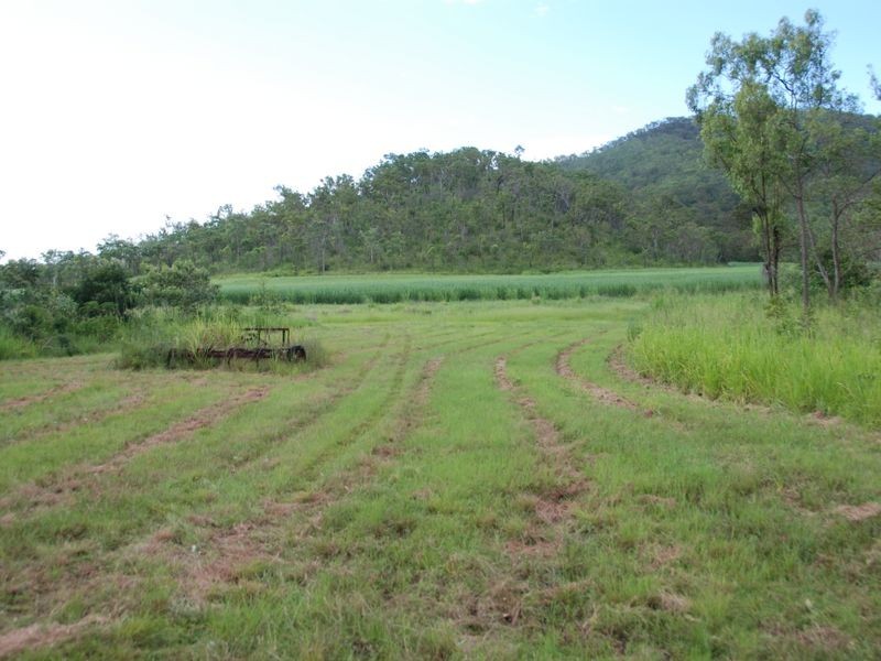 178/25 Jackson’s Crossing Road, Ilbilbie QLD 4738