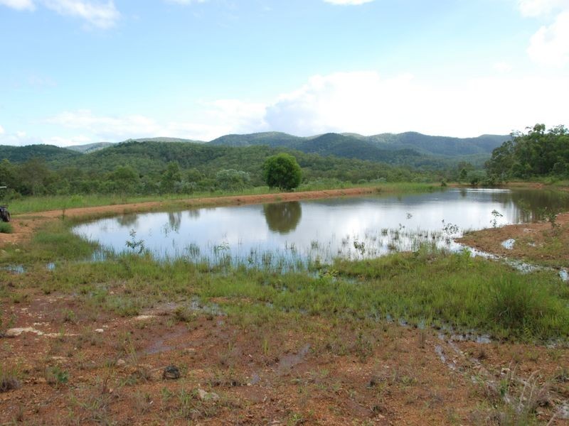 178/25 Jackson’s Crossing Road, Ilbilbie QLD 4738