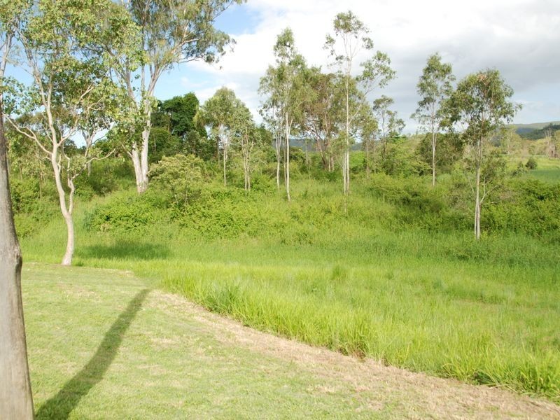 178/25 Jackson’s Crossing Road, Ilbilbie QLD 4738