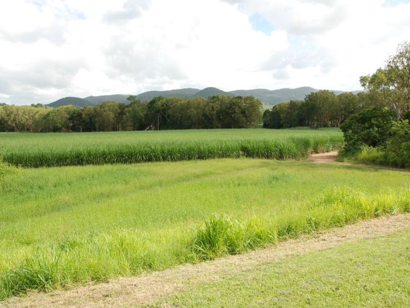 178/25 Jackson’s Crossing Road, Ilbilbie QLD 4738