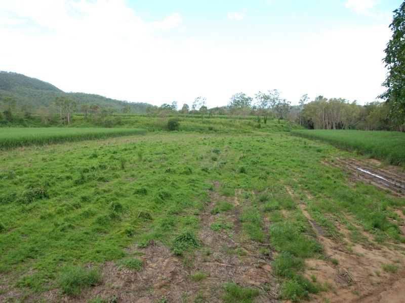 178/25 Jackson’s Crossing Road, Ilbilbie QLD 4738