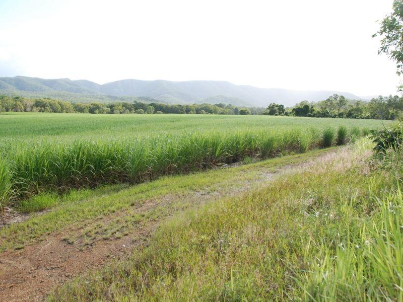 178/25 Jackson’s Crossing Road, Ilbilbie QLD 4738