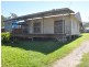 18 Maralyn Avenue, Grasstree Beach QLD 4740