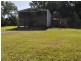 18 Maralyn Avenue, Grasstree Beach QLD 4740