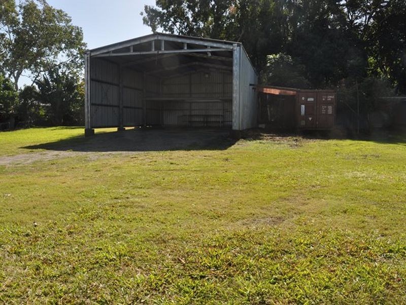 18 Maralyn Avenue, Grasstree Beach QLD 4740