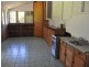 18 Maralyn Avenue, Grasstree Beach QLD 4740