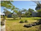 18 Maralyn Avenue, Grasstree Beach QLD 4740