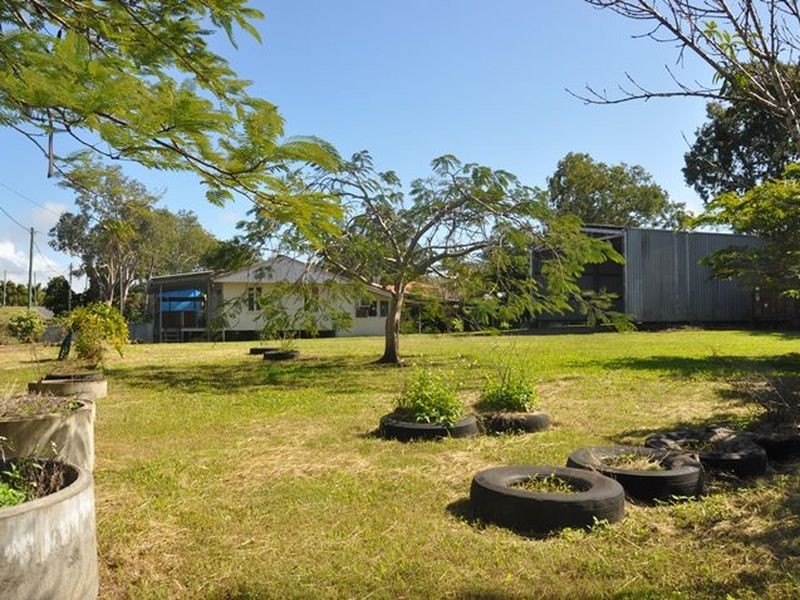 18 Maralyn Avenue, Grasstree Beach QLD 4740