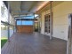 18 Maralyn Avenue, Grasstree Beach QLD 4740
