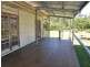18 Maralyn Avenue, Grasstree Beach QLD 4740