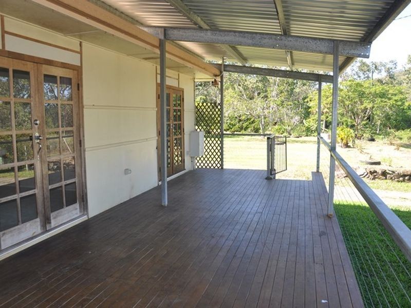 18 Maralyn Avenue, Grasstree Beach QLD 4740