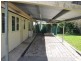 18 Maralyn Avenue, Grasstree Beach QLD 4740