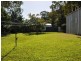 18 Maralyn Avenue, Grasstree Beach QLD 4740