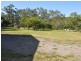 18 Maralyn Avenue, Grasstree Beach QLD 4740