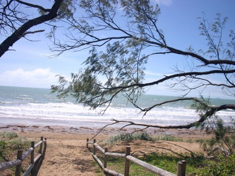 52 Morris Street, Campwin Beach QLD 4737