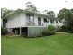 1980 Marlborough Sarina Road, Sarina Range QLD 4737