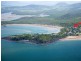 10 Ferries Terrace, Sarina Beach QLD 4737
