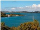 10 Ferries Terrace, Sarina Beach QLD 4737