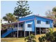 10 Ferries Terrace, Sarina Beach QLD 4737