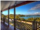 10 Ferries Terrace, Sarina Beach QLD 4737