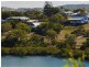 10 Ferries Terrace, Sarina Beach QLD 4737
