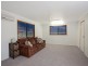 10 Ferries Terrace, Sarina Beach QLD 4737