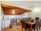 10 Ferries Terrace, Sarina Beach QLD 4737