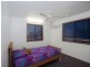 10 Ferries Terrace, Sarina Beach QLD 4737