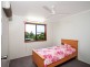 10 Ferries Terrace, Sarina Beach QLD 4737
