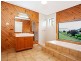 10 Ferries Terrace, Sarina Beach QLD 4737