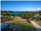 10 Ferries Terrace, Sarina Beach QLD 4737