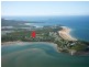 10 Ferries Terrace, Sarina Beach QLD 4737