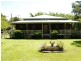 269 Loadsmans Road, Carmila QLD 4739