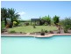 269 Loadsmans Road, Carmila QLD 4739
