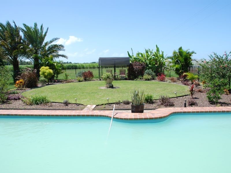 269 Loadsmans Road, Carmila QLD 4739