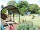 269 Loadsmans Road, Carmila QLD 4739