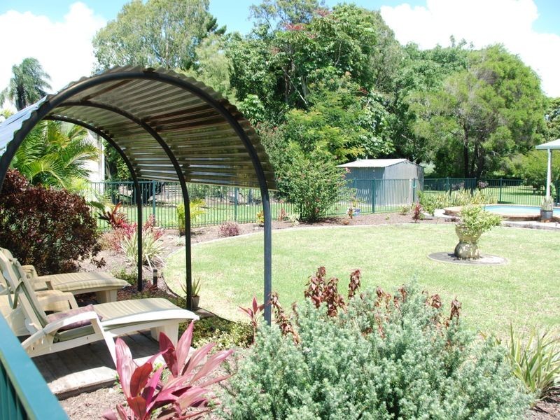 269 Loadsmans Road, Carmila QLD 4739