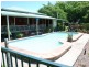 269 Loadsmans Road, Carmila QLD 4739