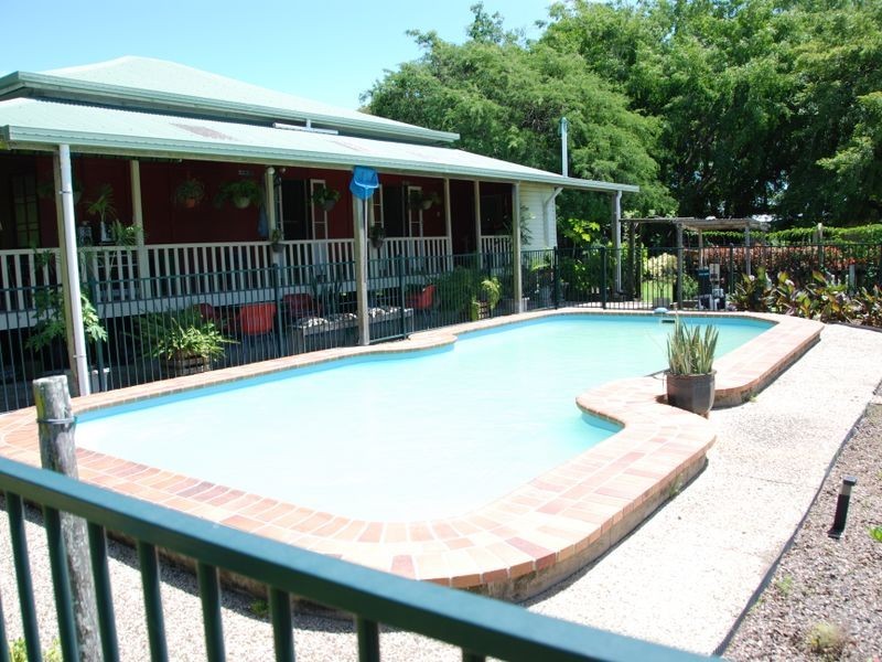 269 Loadsmans Road, Carmila QLD 4739