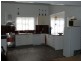 269 Loadsmans Road, Carmila QLD 4739