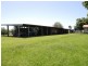 269 Loadsmans Road, Carmila QLD 4739
