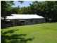269 Loadsmans Road, Carmila QLD 4739