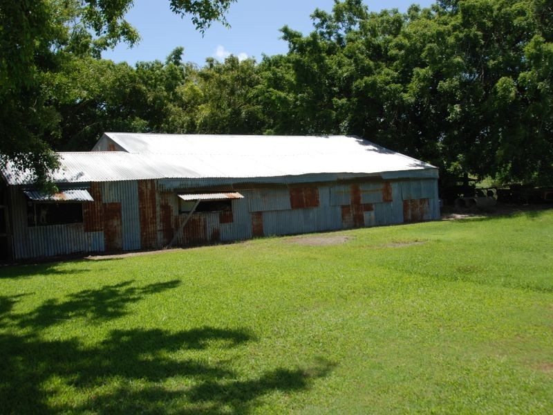 269 Loadsmans Road, Carmila QLD 4739
