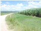 269 Loadsmans Road, Carmila QLD 4739