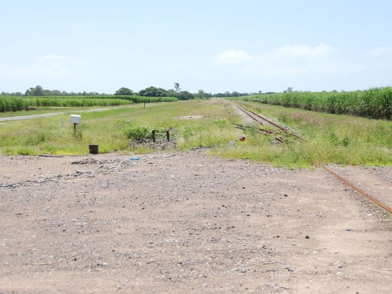 269 Loadsmans Road, Carmila QLD 4739
