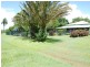 269 Loadsmans Road, Carmila QLD 4739