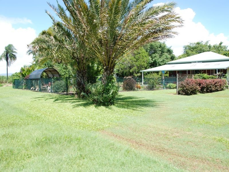 269 Loadsmans Road, Carmila QLD 4739