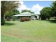 269 Loadsmans Road, Carmila QLD 4739